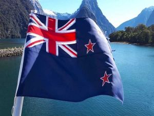 Professores entram em greve pelo custo de vida na Nova Zelândia