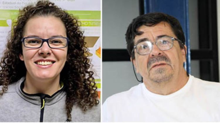 Pesquisadores da USP São Carlos e UNESP usam forma de ensino mais simples, acessível e eficiente