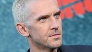 Dan Stevens, de 'Downton Abbey', será protagonista da série 'RoboCop'