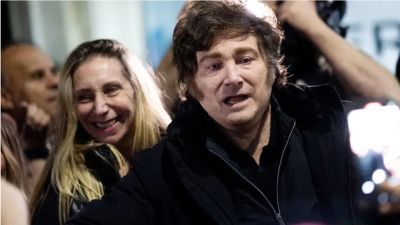 Suprema Corte libera venda de terras a estrangeiros na Argentina