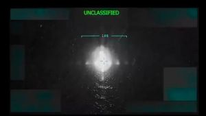 EUA atacam mais quatro supostos barcos de drogas no Pacífico; 14 morreram