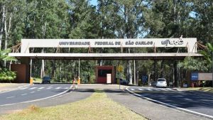 Línguas e cosmologias indígenas brasileiras são tema de curso gratuito na UFSCar