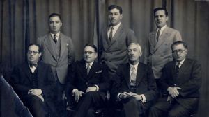 ACISC completa 95 anos e marca história no desenvolvimento local