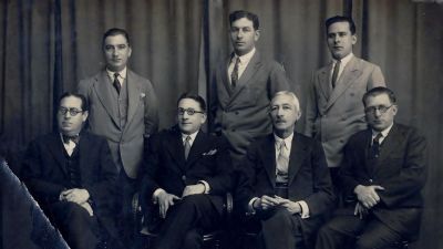 ACISC completa 95 anos e marca história no desenvolvimento local