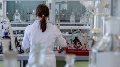 EUA afirmam estar monitorando caso suspeito de peste na Rússia