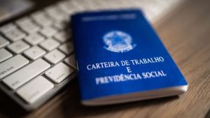 Região fecha semestre com 2,7 mil novosempregos e retoma saldo positivo em junho