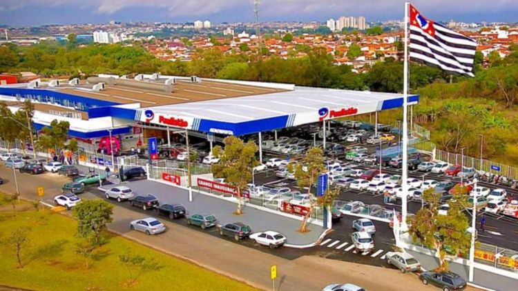 Paulistão Atacadista chega a Limeira com investimento de R$ 65,7 milhões