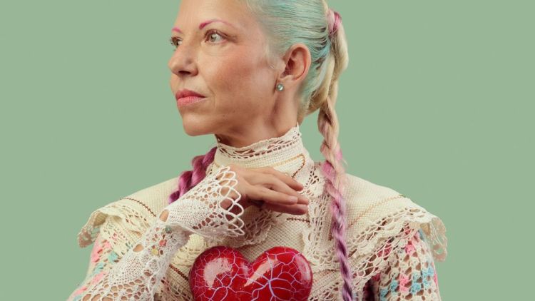 Museu Ferroviário recebe programação especial nesta sexta-feira (5)