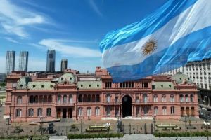 Argentina: inflação ao consumidor sobe 11% em março, com alta anual de 287,9%