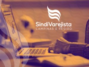 SindiVarejista de Campinas e FecomercioSP promovem reunião para discutir as demandas locais do comércio e dos serviços