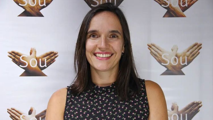 Sou da Paz lança agenda de segurança pública para eleições