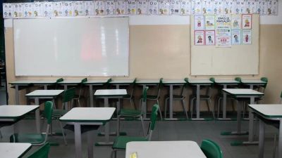 Redes de educação devem enviar dados sobre equidade ao MEC até quarta