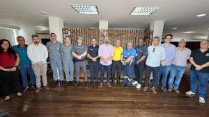 São Carlos se prepara para possível passagem de ciclone extratropical com plano de contingência