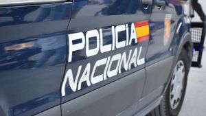Homem é preso após ameaçar explodir cidade inteira na Espanha