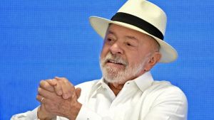 BTG/Nexus: Lula tem 37%, Flávio, 31%, e Augusto Cury sobe 9 pontos e marca 11% no 1º turno