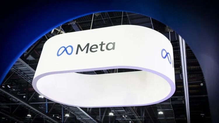 Meta dobra para mais de US$ 50 bilhões investimento em megadata center de IA em Louisiana