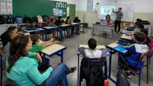 São Carlos celebra Setembro Surdo com atividades de valorização da Libras e da Cultura Surda