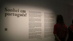 Celpe-Bras 2026: prazo de adesão de postos aplicadores termina dia 16