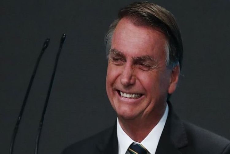 PGR deve se manifestar até a semana que vem se denuncia Bolsonaro em caso de fraude em vacinação