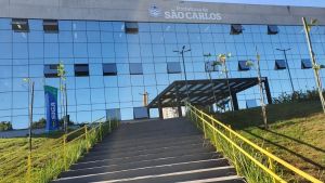 Prefeitura de São Carlos apresenta Programa Empreendedor em Dia para regularização de débitos