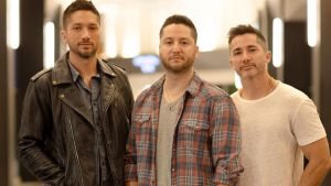 Boyce Avenue: ingressos à venda para show em São Paulo