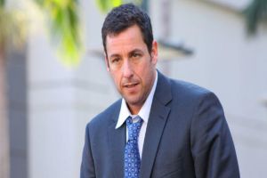 Adam Sandler: 5 filmes do ator que você provavelmente ainda não assistiu