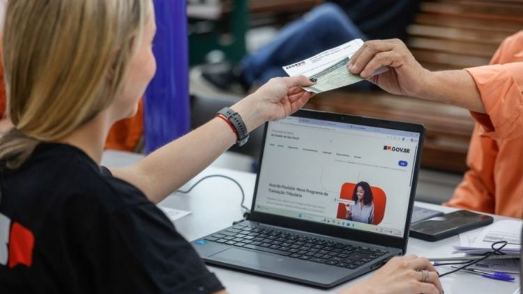 Mutirões do Acordo Paulista renegociam R$ 218 mi em dívidas ativas de impostos como IPVA e ICMS