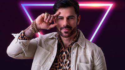 Tati Quebra Barraco, Diego Martins, DJ Bruno Pacheco, DJ Luan Poffo e DJ Diveras comandarão a festa do Camarote Paulista by SCRUFF na Parada SP