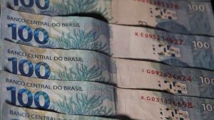 Bancos apoiam novas regras do FGC após decisão do CMN