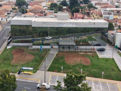 Decisão do TJSP exige 70% de servidores ativos por unidade administrativa