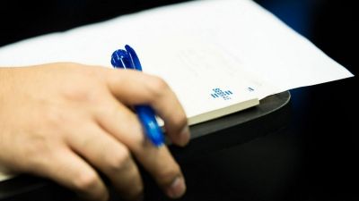 Brotas recebe agenda de capacitações para impulsionar pequenos negócios em abril