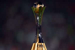 Sorteio do Mundial de Clubes 2023 tem data definida