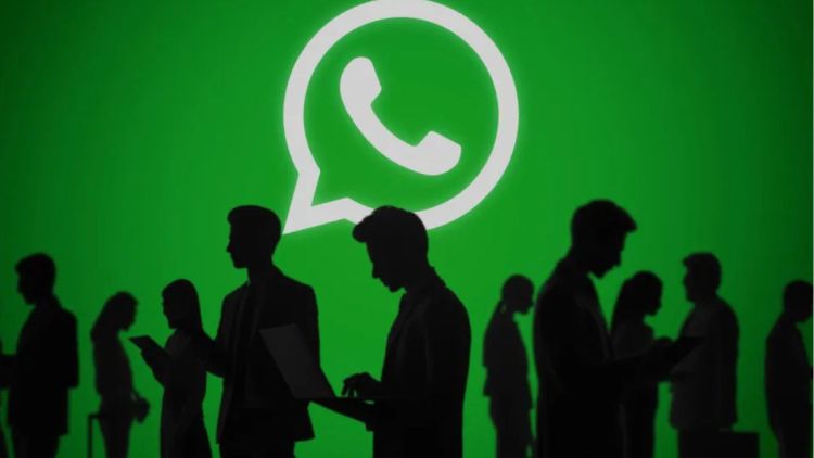 WhatsApp lança conversa “ultrassecreta” com IA que nem a Meta pode ler