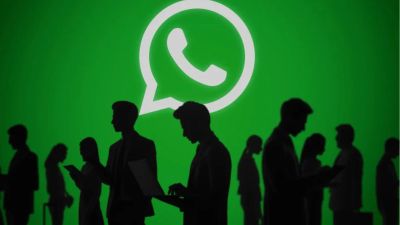 WhatsApp lança conversa “ultrassecreta” com IA que nem a Meta pode ler