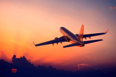 SÃO CARLOS: Justiça garante indenização a homem e mulher após serem &quot;deixados para trás&quot; em viagem