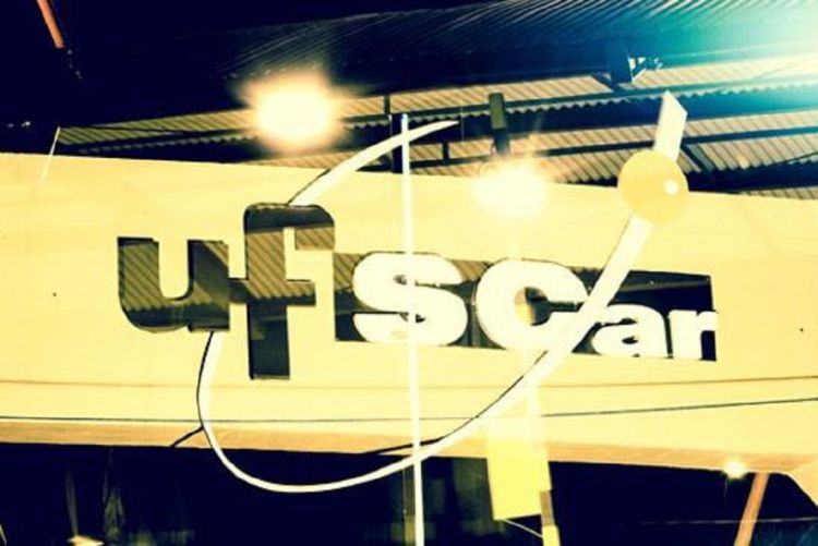 Servidores da UFSCar entram em greve