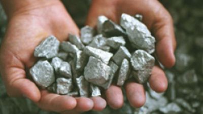 Pesquisadores da USP São Carlos depositam patente da primeira bateria de Nióbio alcançando uma nova fronteira estratégica para o Brasil