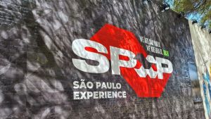 Governo de SP anuncia a SP House no SXSW 2026