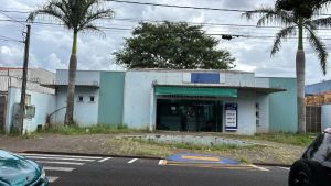 Reformas nas unidades de saúde do Cruzeiro do Sul recebem mais de R$ 750 mil em investimentos