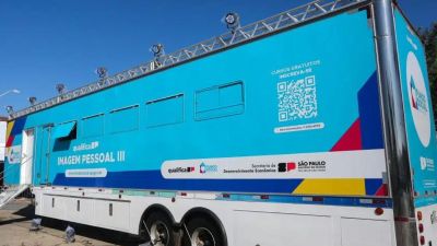 Caminho da Capacitação tem inscrições abertas para cursos gratuitos na região de Bauru