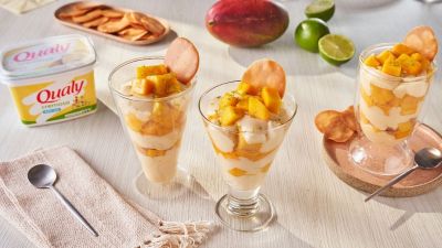 Receitas refrescantes para o Carnaval: o que comer durante o feriado mais animado do ano