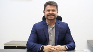 Novo CEPID da FAPESP na USP São Carlos usará inteligência artificial na busca por medicamentos