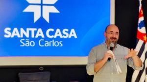 Saúde prioriza uso de próteses especiais para pacientes de São Carlos