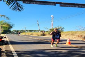 Atletismo: ASA/ADN conquista bons resultados na Meia Maratona de Água Vermelha