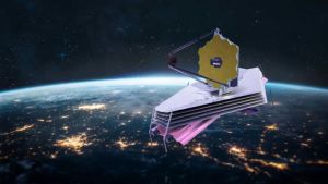 Telescópio da Nasa identifica exoplaneta com superfície semelhante à de Mercúrio