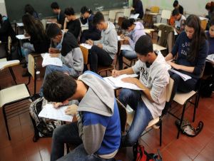 População desconhece mudanças trazidas pelo novo ensino médio