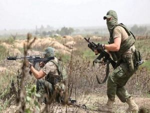 Guerra de Ucrânia: Finlândia começa a construir muro na fronteira com a Rússia