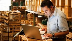 Evento do Sebrae-SP orienta empresas da região de São Carlos sobre a NR-1, legislação de saúde mental no trabalho