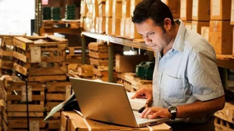 Evento do Sebrae-SP orienta empresas da região de São Carlos sobre a NR-1, legislação de saúde mental no trabalho