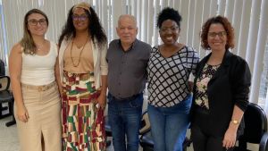 São Carlos e Limeira ampliam parceria para fortalecer a educação de jovens adultos e idosos